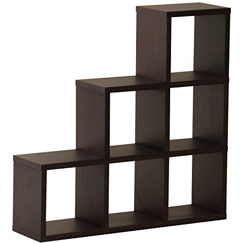 キャットタワー 本棚」の人気商品一覧 | 安い商品を通販サイトから探す